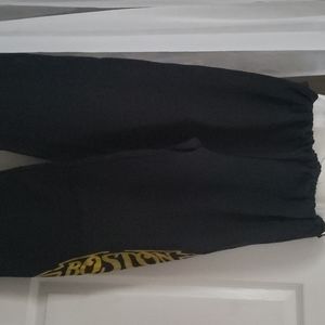 Boston Sweatpants